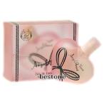 エンジェルハート エンジェルハート ヴェローナ EDT SP 100ml AYP(エリゼ)  香水[ ...