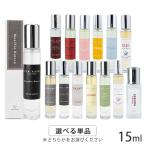 aka Kappa o-do Pal famEDP SP 15ml аромат выбор почтовая доставка бесплатный [B][BP3]