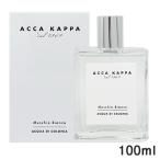 aka Kappa белый Moss o-te одеколон EDC SP 100ml[0805] бесплатная доставка 