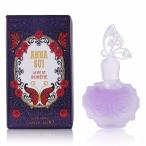 アナスイ ラ ヴィ ドゥ ボエム オードトワレ EDT 4ml ミニ香水[1140][TN100] メール便無料[A]