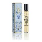 アナスイ ファンタジア EDT SP 15ml ミニ香水 香水[7159] メール便無料[A][TN ...