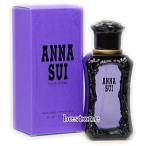 アナスイ アナスイ EDT SP 30ml[1001/4177]