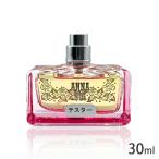  Anna Sui полет ob fancy o-doto трещина EDT SP 30ml ( наружная коробка нет ) тестер specification бесплатная доставка 