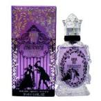 アナスイ フォービドゥン アフェア EDT SP 30ml 香水[4026]