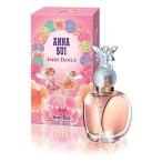 アナスイ シークレットウィッシュ フェアリー ダンス EDT SP 30ml 香水[9529]