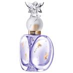 アナスイ シークレットウィッシュ ラッキーウィッシュ EDT SP 50ml 香水[7829] 送料 ...