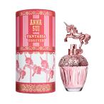 アナスイ ファンタジア フォーエバー EDT SP 50ml 香水[9504] 送料無料