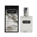 アウトレット アラミス ジェントルマン EDT SP 30ml 訳あり品(外箱不良)[2064][T ...