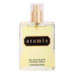 アラミス アラミス EDT SP 110ml テスター仕様 香水 送料無料