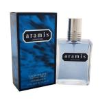 アラミス アドベンチャー EDT SP 110ml 香水[5316] 送料無料