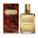アラミス スペシャルブレンド EDP SP 110ml 香水[3555] 送料無料