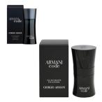 ジョルジオ アルマーニ コード プールオム EDT SP 30ml[2359/0669] 送料無料