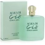 ジョルジオ アルマーニ アクアディジオ EDT SP 50ml[4160] 送料無料