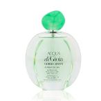 ジョルジオ アルマーニ アクアディ ジョイア オードパルファム EDP SP 100ml テスター仕様 香水[8317] 送料無料