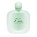 ジョルジオ アルマーニ アクアディ ジョイア EDT SP 100ml[9999] 送料無料
