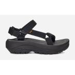TEVA(テバ) レディース ハリケーン エックスエルティー2 アンプソール 1