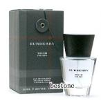 アウトレット バーバリー タッチ フォーメン EDT SP 30ml 訳あり品(外箱不良) 香水[0 ...