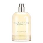 バーバリー ウィークエンド ウーマン オードパルファム EDP SP 100ml テスター仕様 香水 ...