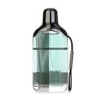 バーバリー ザ ビート フォーメン EDT SP 100ml テスター仕様 香水[1857/3611 ...