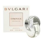 ベストワンの商品例2