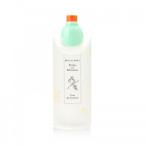 ブルガリ ブルガリ プチママン EDT SP 100ml テスター仕様[1361/0000] 送料無料