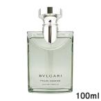  товар с некоторыми замечаниями BVLGARY бассейн Homme EDP SP 100ml тестер specification [1334] бесплатная доставка 
