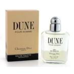 クリスチャンディオールデューンプー...