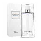 クリスチャンディオール ディオール オム コロン EDT SP 125ml[6359] Christian Dior 送料無料