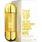 キャロライナヘレラ 212 VIP オードパルファム EDP SP 30ml[1774] 送料無料