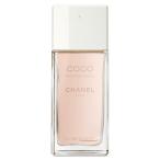 シャネル ココ マドモアゼル EDT SP 100ml 香水[4602] 送料無料