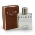 シャネル アリュール オム EDT SP 150ml[4802] 送料無料