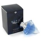 ショパール ウィッシュ(ウイッシュ) オードパルファム EDP SP 30ml 香水[4321/61 ...