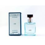 カルバンクライン エタニティ エアー オードパルファム EDP ボトル 5ml ミニ香水 CK 香水 ...