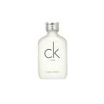 カルバンクライン シーケーワン オーデトワレ EDT ボトル 10ml ミニ香水 CK 香水 メール ...