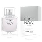 カルバンクライン エタニティ ナウ フォーメン EDT SP 50ml CK 香水[4373] 送料 ...