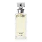 カルバンクライン エタニティ オードパルファム EDP SP 100ml （訳あり・テスター・未使用品） テスター仕様 CK 香水[1406/1401] 送料無料