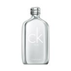 カルバンクライン シーケーワン プラチナ オードトワレ EDT SP 100ml CK 香水[1547] 送料無料