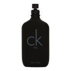 カルバンクライン CK be シーケービー EDT SP 200ml テスター仕様 CK[4438/4433] 送料無料