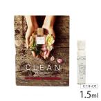  clean запас sparkling wine .ga-o-do Pal famEDP SP 1.5ml Mini духи образец [3561] почтовая доставка бесплатный [A][TN50]