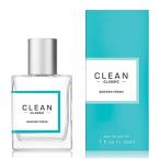  clean Classic душ свежий o-do Pal famEDP SP 30ml духи [0621] почтовая доставка бесплатный [B][BP3]