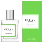  clean Classic Apple bro Sam o-do Pal famEDP SP 60ml[3424] бесплатная доставка 