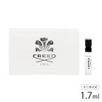 k Lead серебряный mountain вода o-do Pal famEDP SP 1.7ml Mini духи образец [1035] почтовая доставка бесплатный [B][P2]