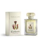 カルトゥージア フィオーリ ディ カプリ EDT SP 50ml[0179] CARTHUSIA 送料無料