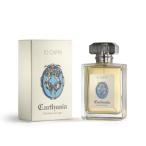 カルトゥージア イオ カプリ EDT SP 50ml[0155] CARTHUSIA 送料無料