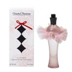 シャンタルトーマス クラシック EDT SP 30ml オードトワレ 香水[2345]