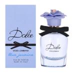 ドルチェ＆ガッバーナ(D＆G) ドルチェ ブルージャスミン オードパルファム EDP SP 30ml[7980] 送料無料