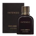 ドルチェ＆ガッバーナ D&G プールオム インテンソ オードパルファム EDP SP 40m ...