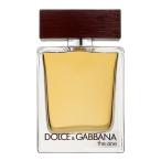 ドルチェ＆ガッバーナ（D&G) ザ ワン フォーメン EDT SP 100ml[1209] 送料無料