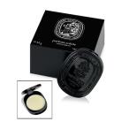 ディプティック ソリッドパフューム 3.6g ドソン[6262] DIPTYQUE 送料無料