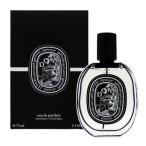 DIPTYQUE ディプティック オードパルファン　ドソン 75ml 香水 楽天市場】最大400円OFFクーポン☆ディプティック diptyque オード